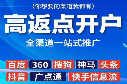 百度SEM在旅游行业的应用及效果展示