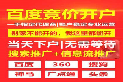 SEM营销推广：案例解读成功秘诀