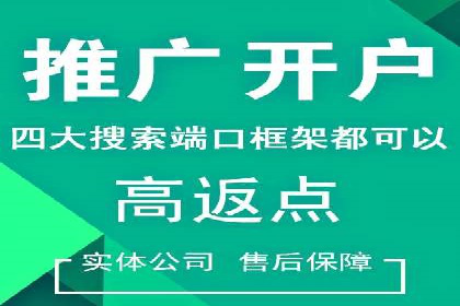 百度竞价排名服务的广告投放技巧与策略